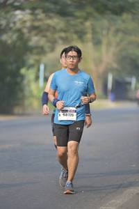BIB: 41225
                            <button type="button" onclick="openModal(8224741)" class="btn btn-primary btn-sm float-right btn-popup" data-toggle="modal" data-target=".modal-high-quality">
                        <i class="fas fa-shopping-cart"></i> Add to Cart
                    </button>
                                            <button type="button" onclick="isThisMe(8224741, true)" class="btn btn-success btn-sm float-right btn-popup btn-isme hidden" data-toggle="tooltip" data-placement="bottom" title="นี่คือรูปของคุณใช่ไหม คลิกที่นี่เพื่อเอาเข้าอัลบั้ม">
                        <i class="fas fa-plus"></i> Add to album
                    </button>
                    <button type="button" onclick="isThisMe(8224741, false)" class="btn btn-warning btn-sm float-right btn-popup btn-isnotme hidden">
                        <i class="fas fa-ban"></i> Remove from album
                    </button>